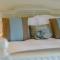 6 bed in Barnstaple 85615 - Tawstock