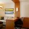 Hyatt Place at The Hollywood Casino Pittsburgh South