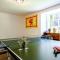 2 Bed in Beauly 78962 - 比尤利