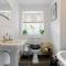 2 Bed in Beauly 78962