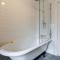 2 Bed in Beauly 78962 - 比尤利