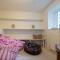 4 bed in Kings Lynn 78123 - Downham Market