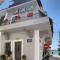 Pythagorion Harbour Residence - Pythagoreio