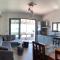 Pythagorion Harbour Residence - Pythagoreio
