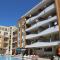 Foto: SB Rentals Apartments in Blue Marine Complex 19/42