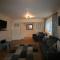 High Dalby House