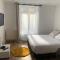 Appartement agréable à vivre - 马恩河畔埃索姆