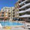 Foto: SB Rentals Apartments in Blue Marine Complex 17/42