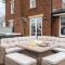 5 bed in Lytham 85675 - Weeton