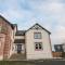 The Annexe