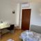 A Casa di Fabio Holiday House