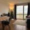 Roosevelt Cosy 2BR Easy Access to Paris Free parking - 圣日耳曼昂莱