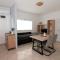 Holiday home Tcono