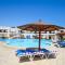 Blend Club Aqua Resort - Hurghada
