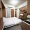 Green Pramuka City by Aok Property - Jakarta