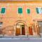 Porta Romana Charming Apartment near the center! - Siena