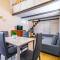 Porta Romana Charming Apartment near the center!