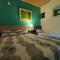 Casa 200 Arraial