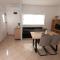 Holiday home Tcono
