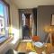 Stunning Modern Coventry City Centre Apartment