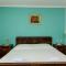 Apartment Pavo