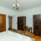 Apartment Pavo