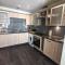 Stunning Modern Coventry City Centre Apartment