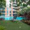 Atlantis Condo Resort Pattaya