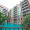 Atlantis Condo Resort Pattaya