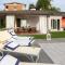 VILLA INFINITY - Regarda Travel