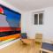 Apartment Pavo