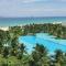 Seaview Cam Ranh Beach Resort Nha Trang Near The Airport Best Location - Cam Ranh