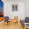 Apartment Pavo