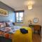Stunning Modern Coventry City Centre Apartment
