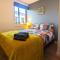 Stunning Modern Coventry City Centre Apartment