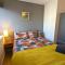 Stunning Modern Coventry City Centre Apartment