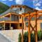 Chalet Chardonnay