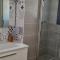 Appartement Escale Roz Pleine vue sur le Port - 佩罗斯-吉雷克