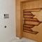 Stylish 3-Bedroom Flat in Kenitra Center Ville with Parking & Comfort