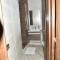 Stylish 3-Bedroom Flat in Kenitra Center Ville with Parking & Comfort