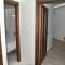 Stylish 3-Bedroom Flat in Kenitra Center Ville with Parking & Comfort