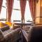 Furzedown Hotel
