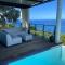 Domaine entre ciel & mer Villa Dolce Vita