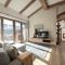 Alpine Lofts M26