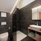 Alpine Lofts M26