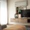 Alpine Lofts M26
