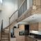 Alpine Lofts M26