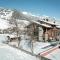Alpine Lofts M26