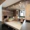 Alpine Lofts M26
