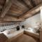 Alpine Lofts M26